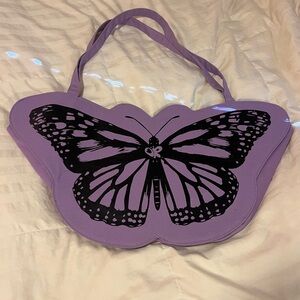 Olivia Rodrigo Merch Tote Bag